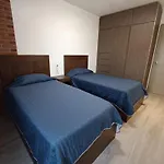 Departamento Nuevo En Centro Cuauhtemoc